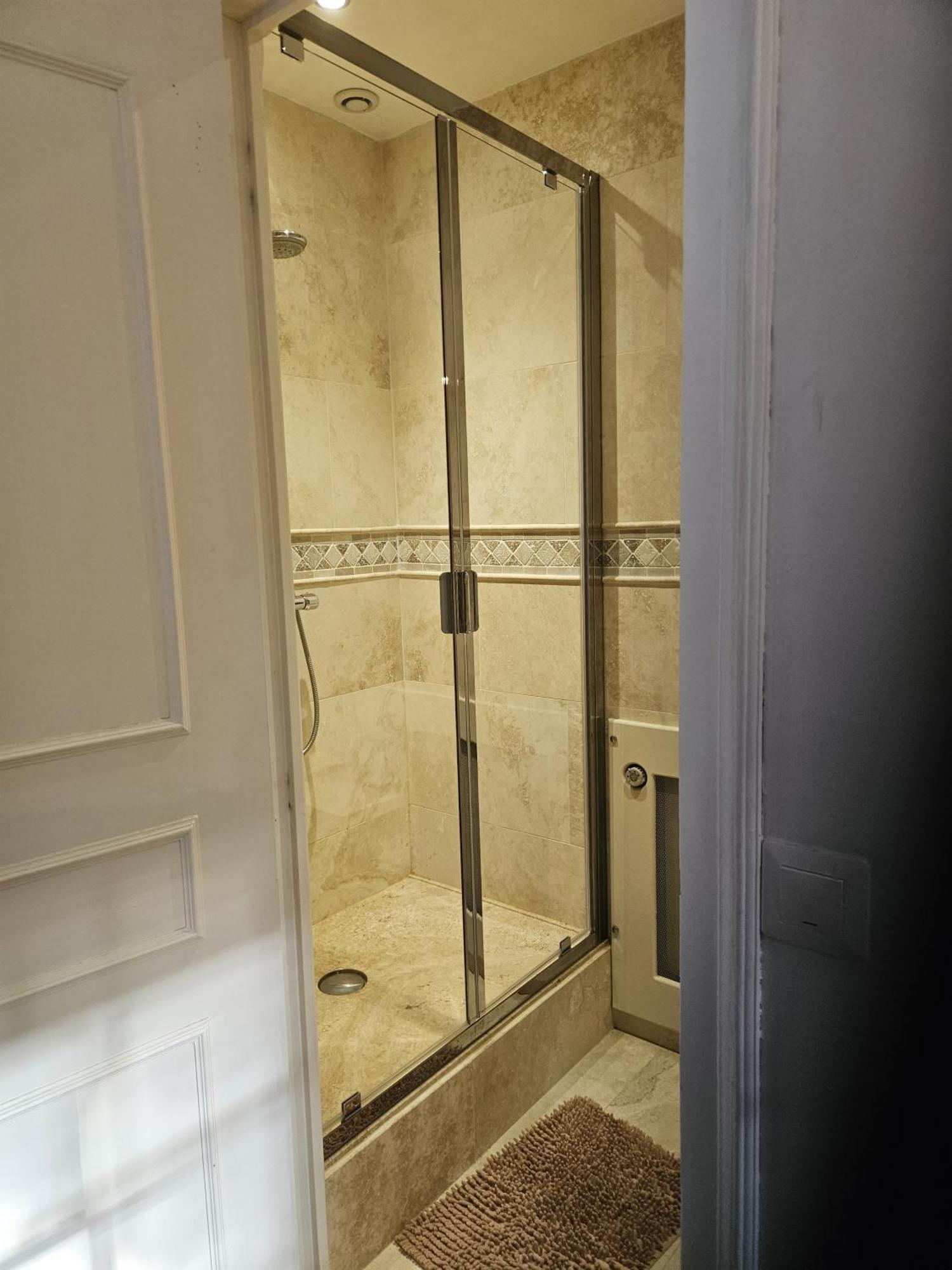 Bed And Breakfast Saultchevreuil, Au Mont Saint Michel Villedieu-les-Poêles Room photo